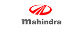 mahindra